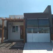 Casa em Capao da Canoa