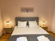 allegro alsos apartment allegro alsos apartment