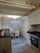 Top Newlyn Top Newlyn