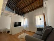 Casa Vacanze Giorgetta Palazzina privata di due piani