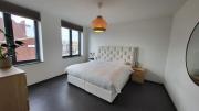 B&B Kopwest 8 personen