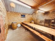 Top Bécon-les-Granits