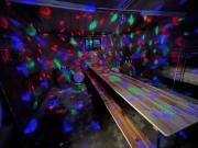 Top Bécon-les-Granits