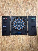 Top Bécon-les-Granits