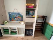 Top Bécon-les-Granits