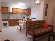 Top Viana do Castelo