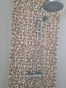 Andreini Patricia et Bruno