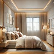 Top Montreal