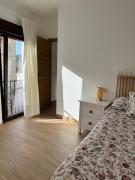 Top Cazalla de la Sierra