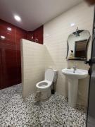 Moul Partma Saidia Mimi