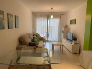 Apartamento Peñíscola 4 pax