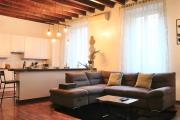 Luxury Stay on Buenos Aires