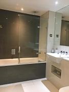 Luxury 3 Bed Apartment and Stunning Views