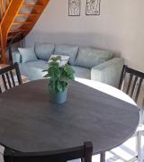 Top Le Theil-de-Bretagne