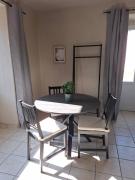 Top Le Theil-de-Bretagne