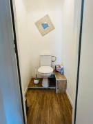 Top Bourg-lès-Valence