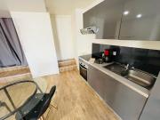 Top Bourg-lès-Valence