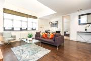Contemporary 1BR near Monument St! Contemporary 1BR near Monument St!