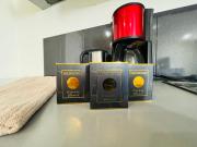 Top Bourg-lès-Valence