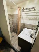 Top Bourg-lès-Valence