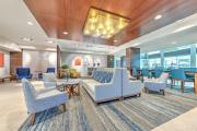 Top Houston