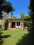 Willoughby Place Cottages