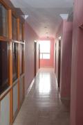 Top Gandhidham