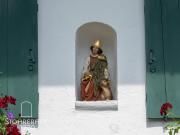 Top Dießen am Ammersee