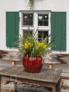 Top Dießen am Ammersee