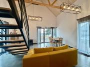 Top Borzestowska Huta Top Borzestowska Huta