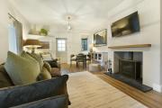Gale House Cottage