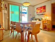 Private Korean Entire Villa with Garden up to 10