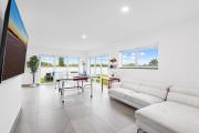 Top Deerfield Beach