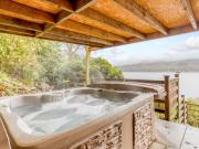 1 Bed in Callander 77553 1 Bed in Callander 77553