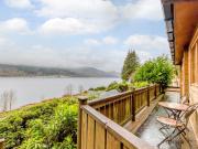 1 Bed in Callander 77553 1 Bed in Callander 77553