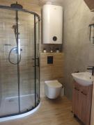 Top Kasinka Mala Top Kasinka Mala