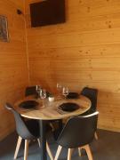 Top Kasinka Mala Top Kasinka Mala