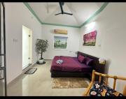 Luxury Casa viva Goa near beach