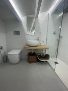 Lipari - casa sul mare di marina corta Lipari - casa sul mare di marina corta