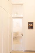 Colosseo Apartment - Domus Claudinae