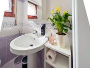 Top Peschiera del Garda