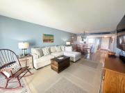 Top Fort Walton Beach