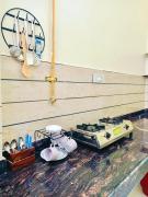 Top Varanasi