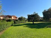 Top San Teodoro Top San Teodoro