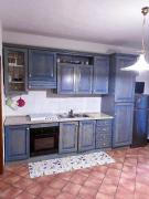 Top San Teodoro Top San Teodoro