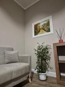 Il sogno degli angeli