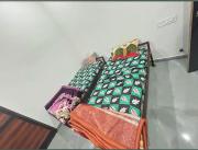 Top Jaipur