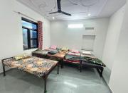 Top Jaipur