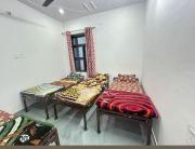 Top Jaipur