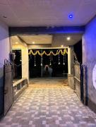 Top Jaipur